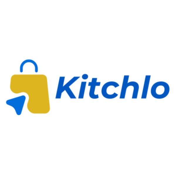 KITCHLO